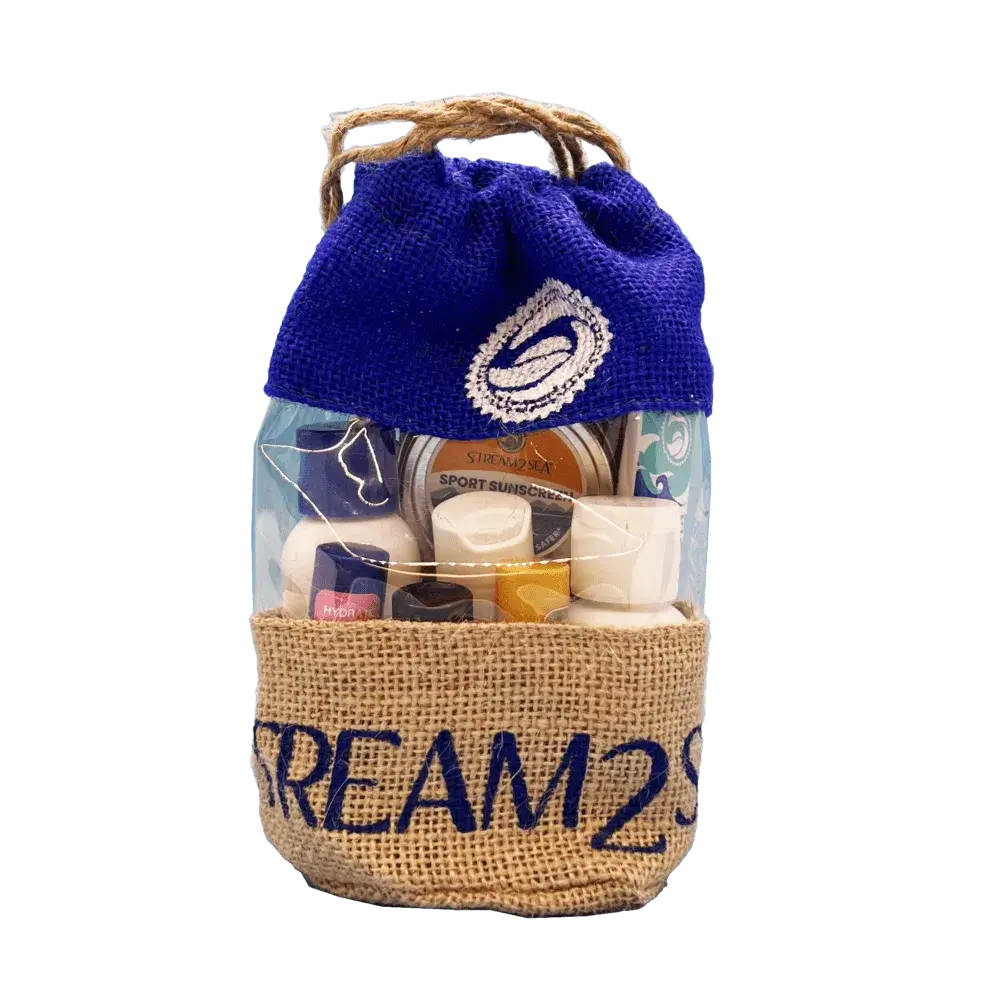 Stream2Sea Conscious Explorer Kit product image 1