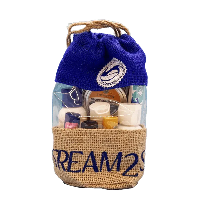 Stream2Sea Conscious Explorer Kit product image 1