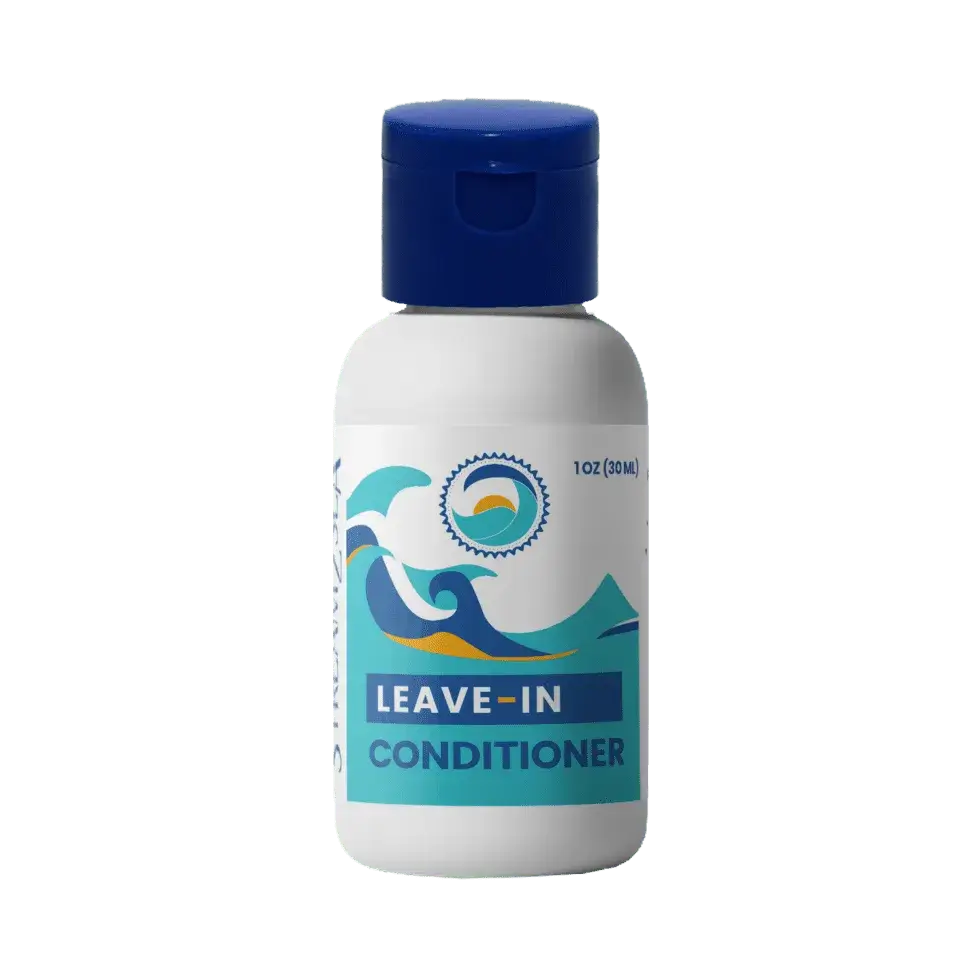 Stream2Sea Conscious Explorer Kit product image 4