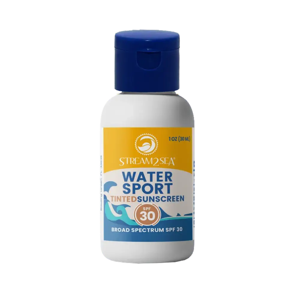 Stream2Sea Conscious Explorer Kit product image 5