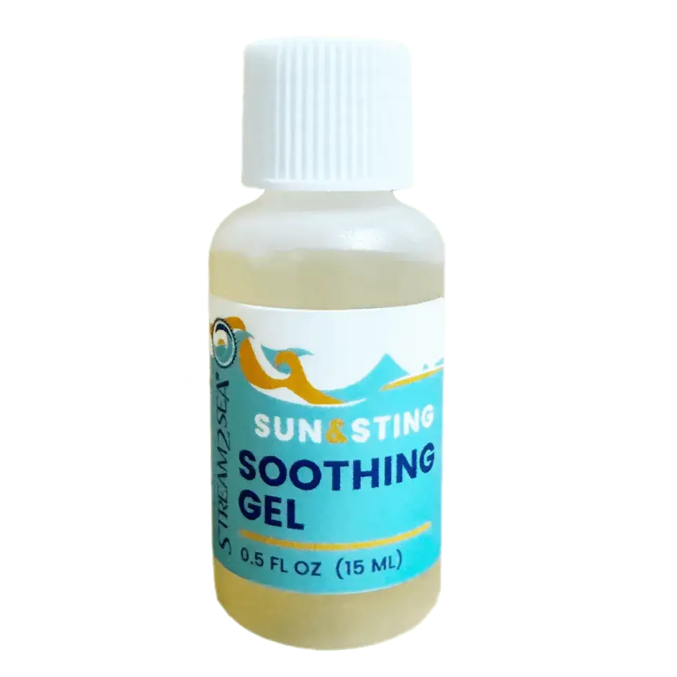 Stream2Sea Conscious Explorer Kit product image 6