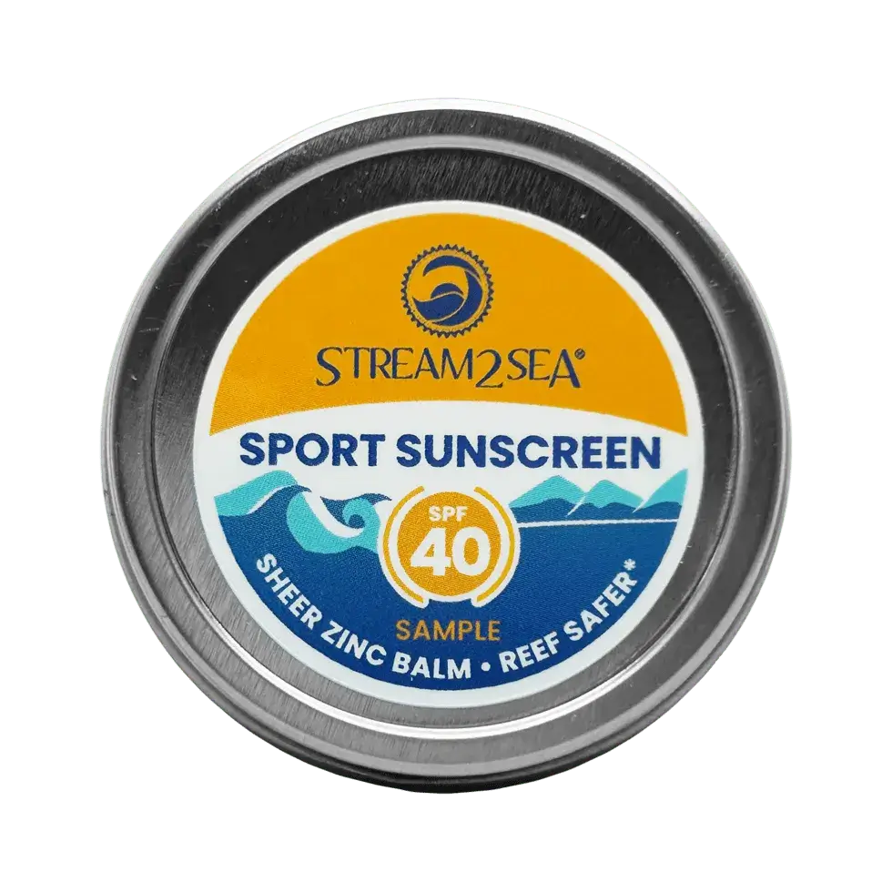 Stream2Sea Conscious Explorer Kit product image 7