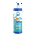 Stream2Sea Conditioning Shampoo & Bodywash product image 1