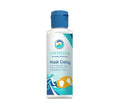Stream2Sea Reef Friendly Mask Defog product image 1