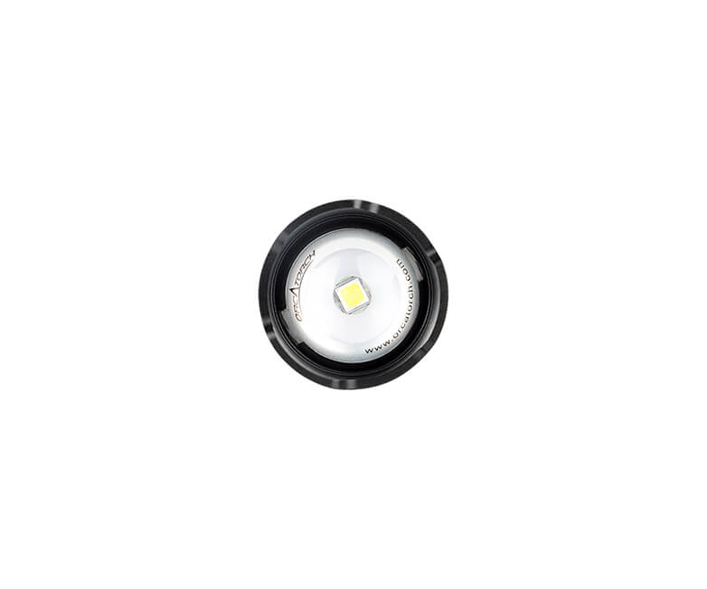 ZD710 ORCATORCH DIVE LIGHT product image 3