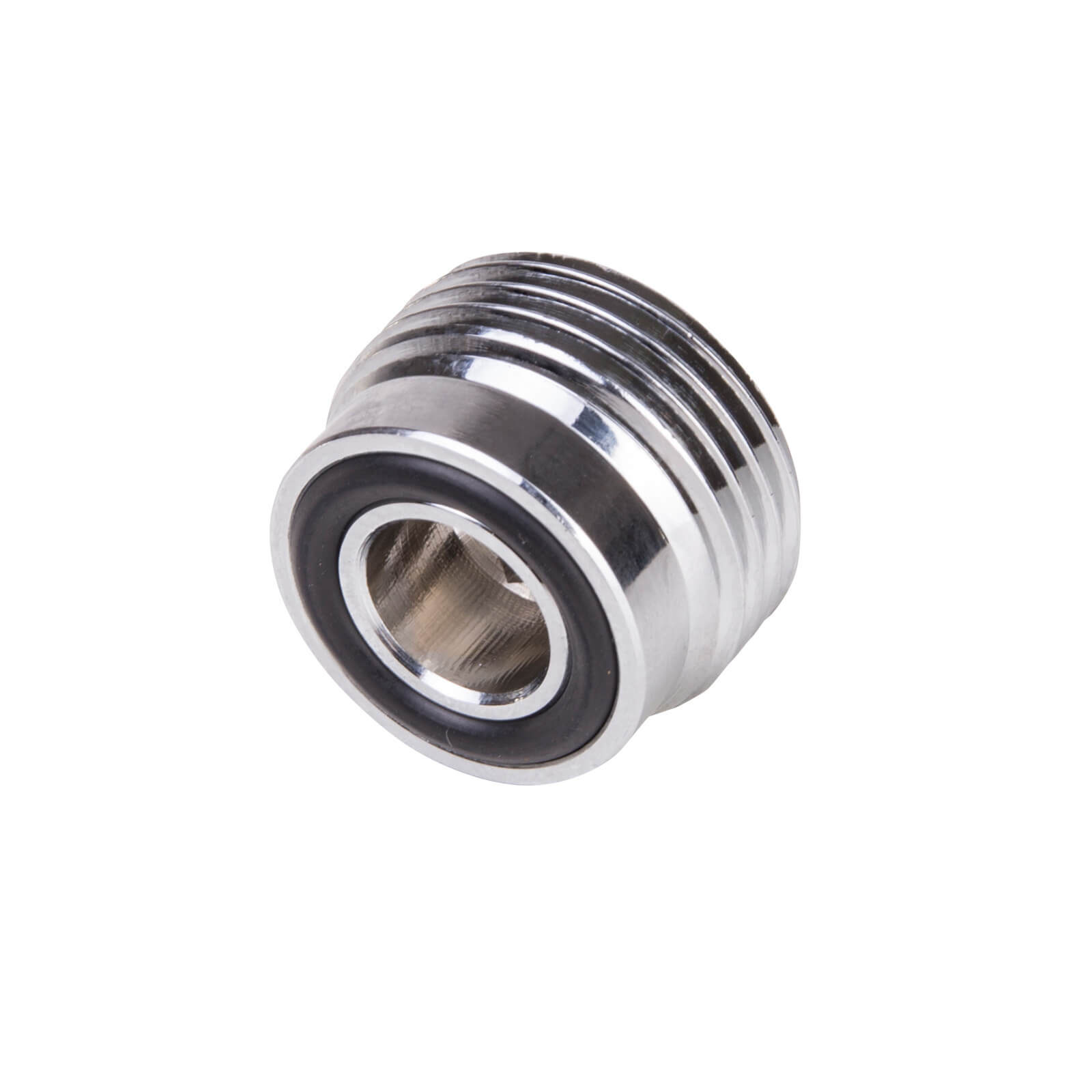 IST DIN-TO-YOKE INSERT product image 1