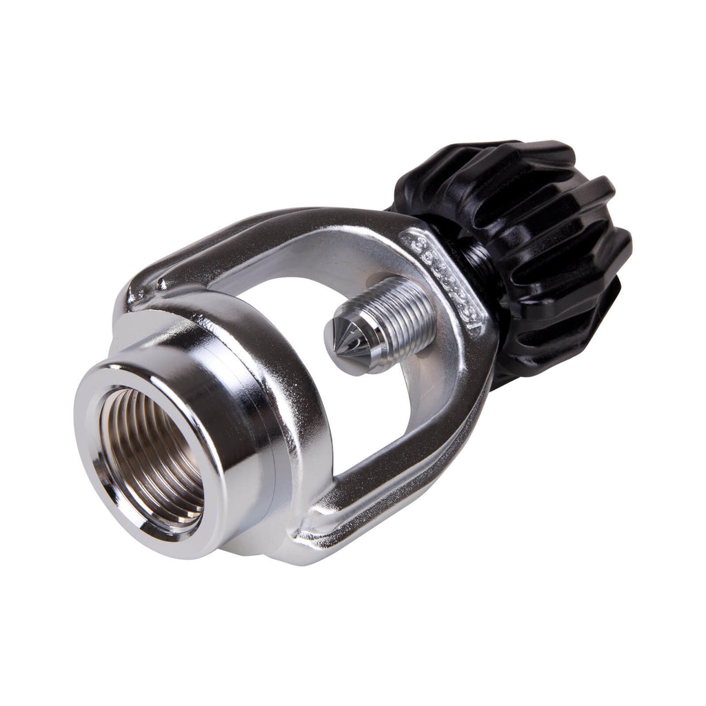 IST DIN TO YOKE 1ST STAGE CONVERTER﻿ product image 2