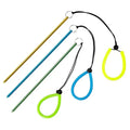 IST ALUMINIUM POINTER/TANK BANGER product image 1