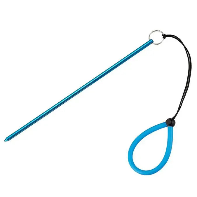 IST ALUMINIUM POINTER/TANK BANGER product image 2