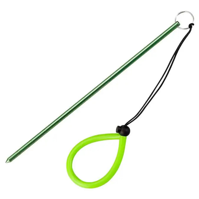 IST ALUMINIUM POINTER/TANK BANGER product image 4