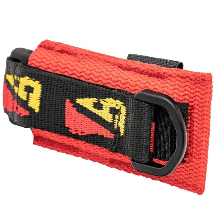 DIVE RIGHT LINE CUTTER product image 3