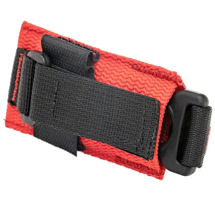 DIVE RIGHT LINE CUTTER product image 4