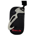 HOLLIS TITANIUM LINE CUTTER product image 1