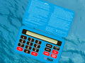 PADI eRDPml electronic Recreational Dive Planner