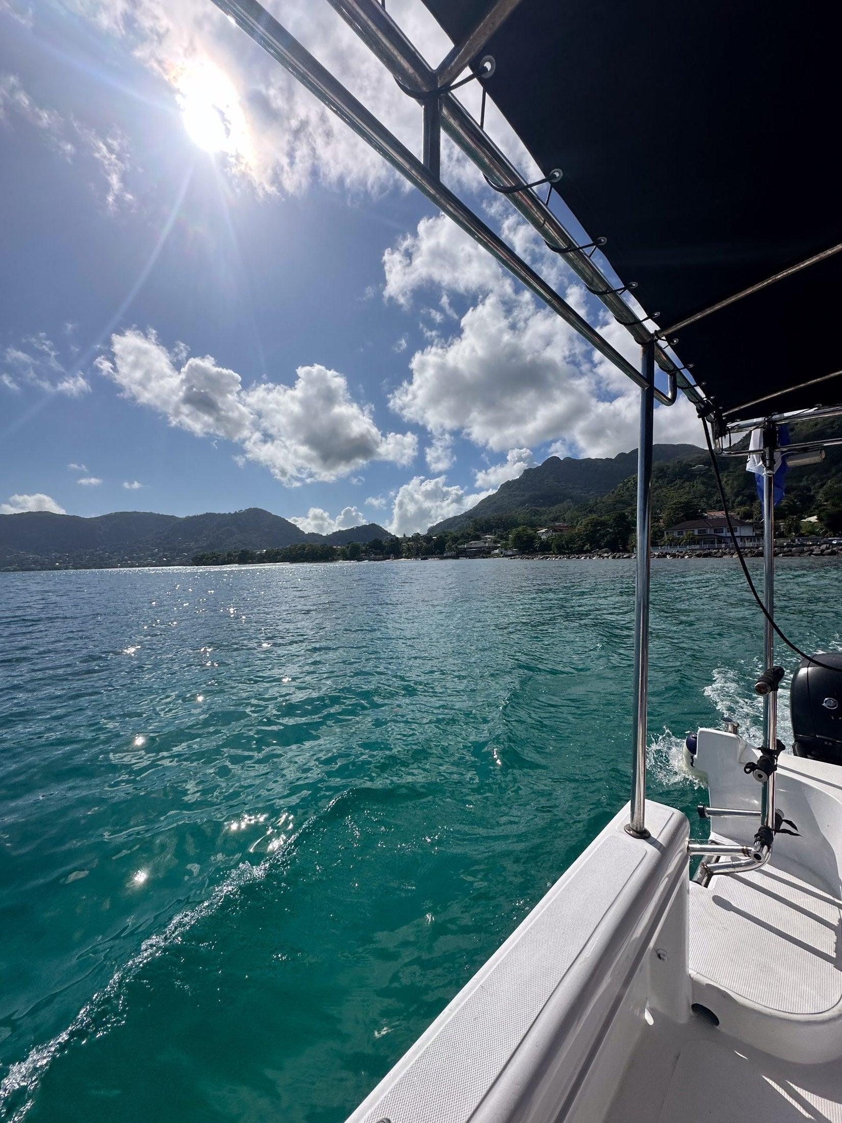 Seychelles 2027 trip photograph 10