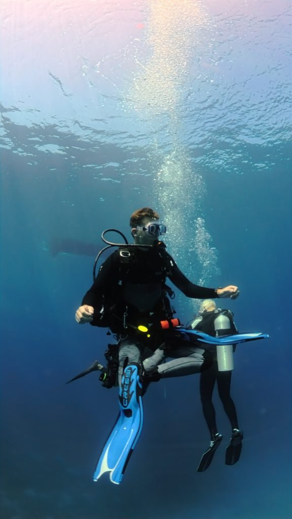 Seychelles 2027 trip photograph 11