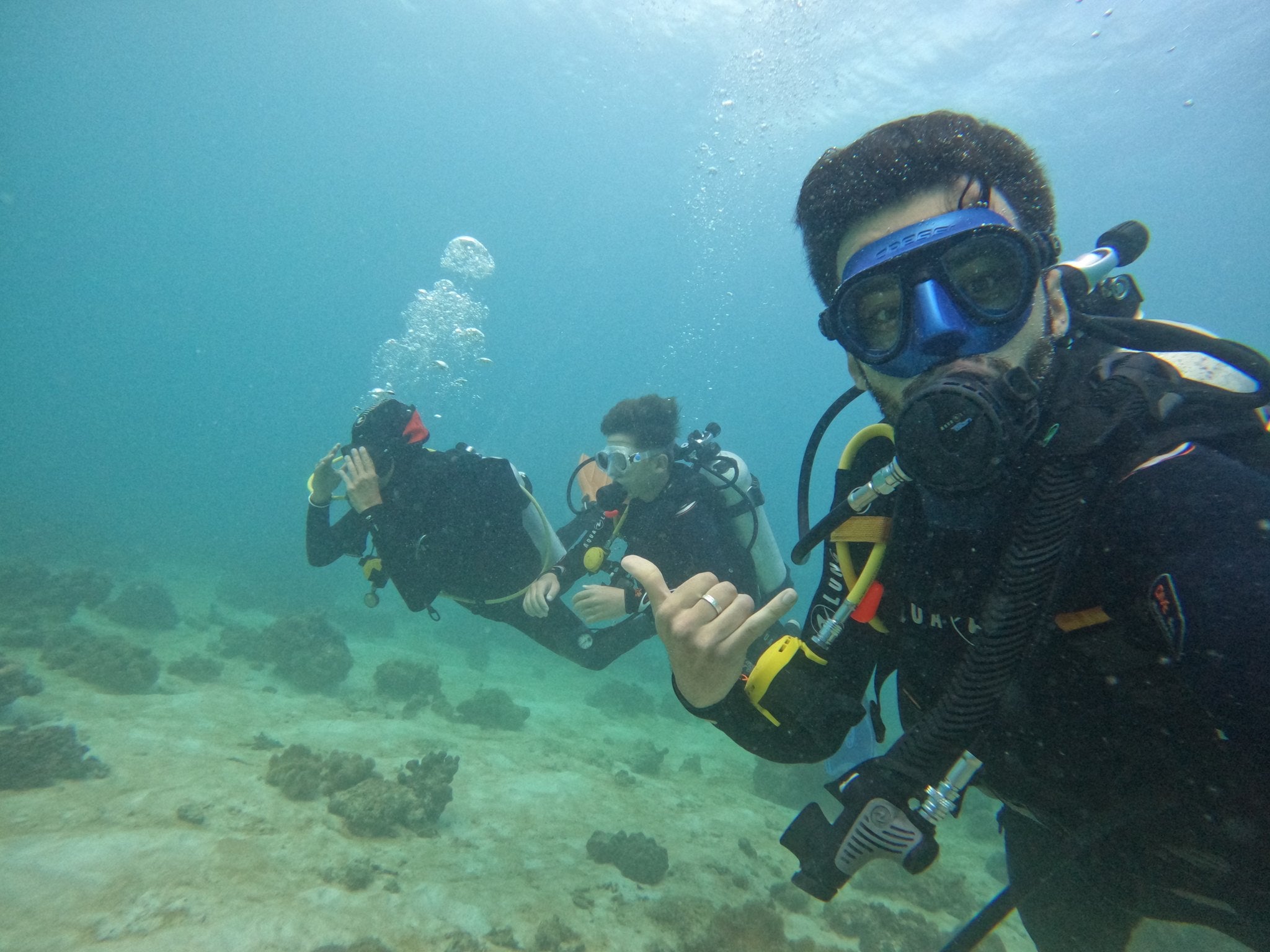 Seychelles 2027 trip photograph 13