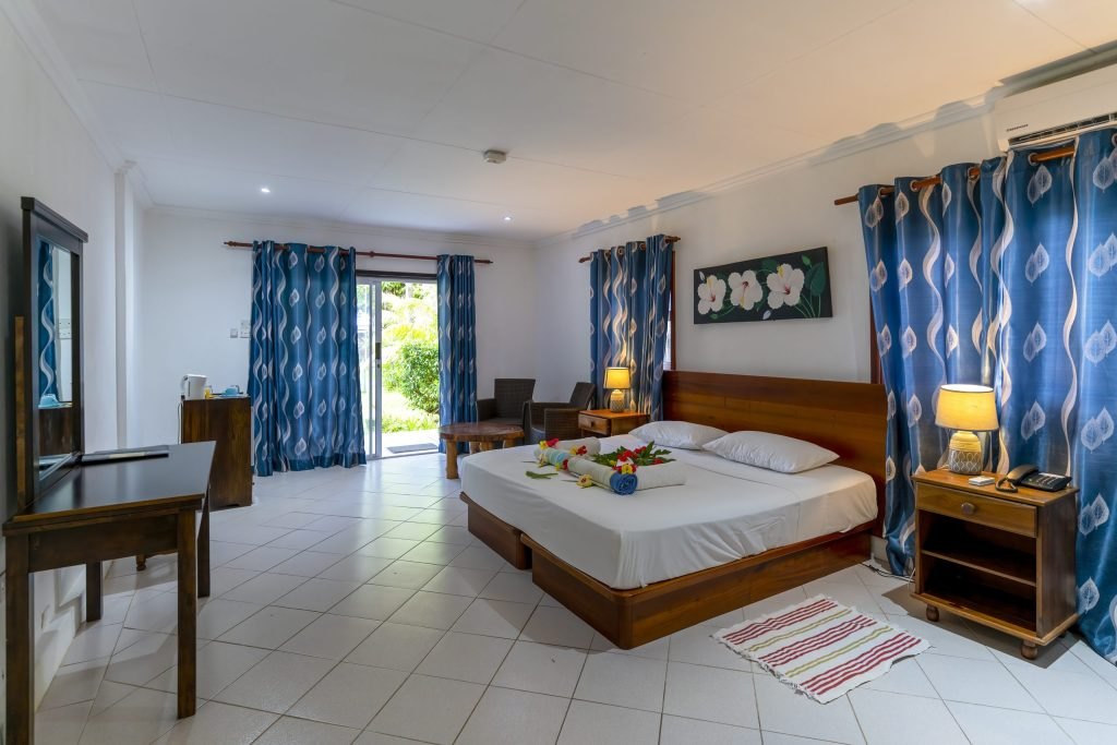 Seychelles 2027 trip photograph 14