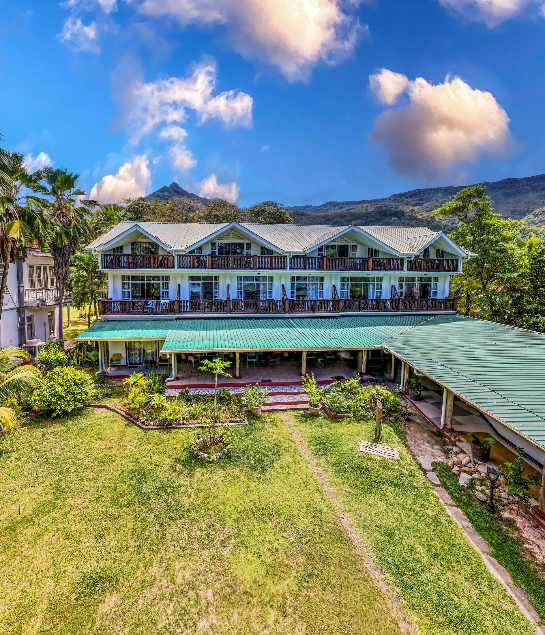 Seychelles 2027 trip photograph 15
