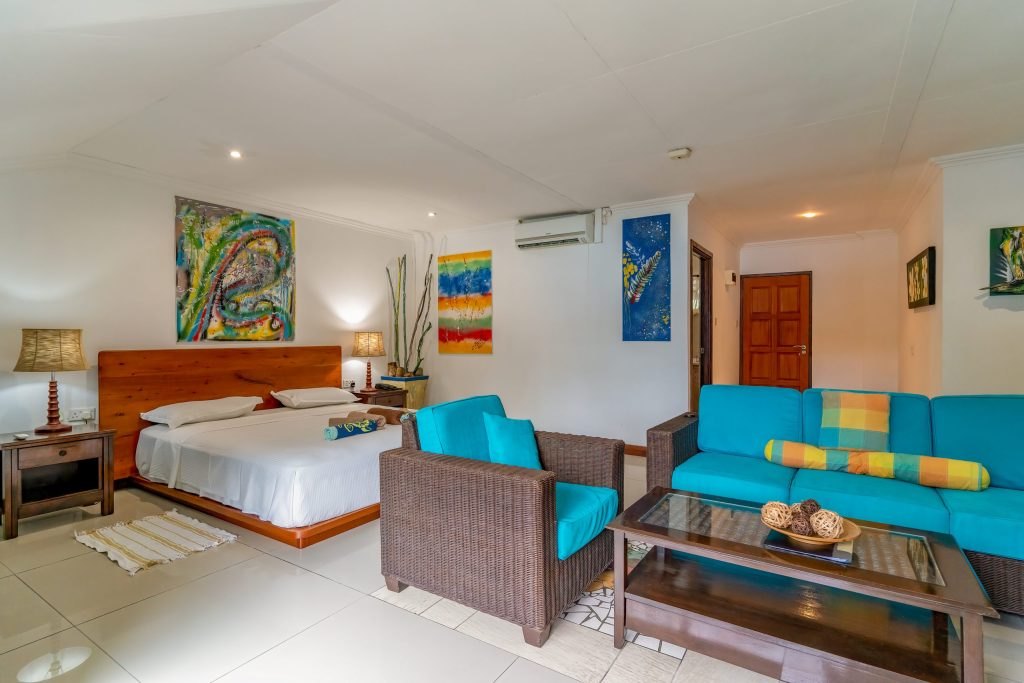 Seychelles 2027 trip photograph 17