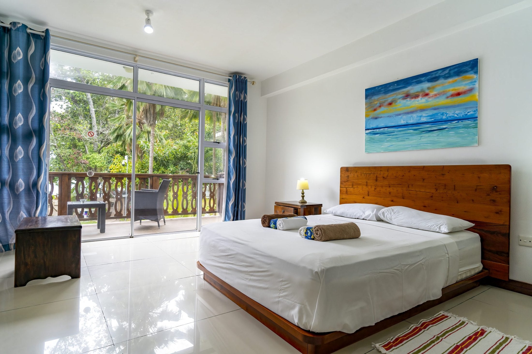 Seychelles 2027 trip photograph 19