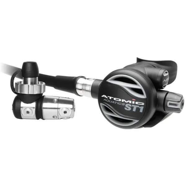 ATOMIC ST1 - Image 3