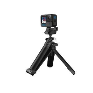 GoPro 3-Way 2.0 Grip