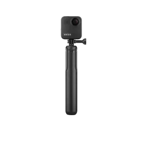 GoPro Max Grip & Tripod
