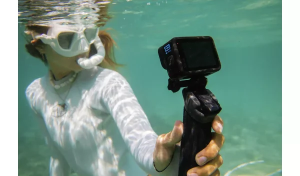 GoPro HERO 13 Black Speciality Bundle - Image 5