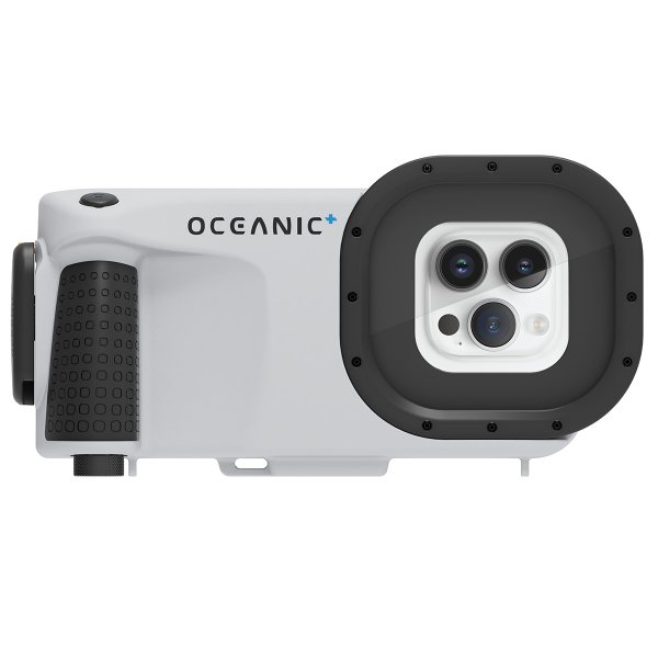 OCEANIC+ DIVE HOUSING - Image 3