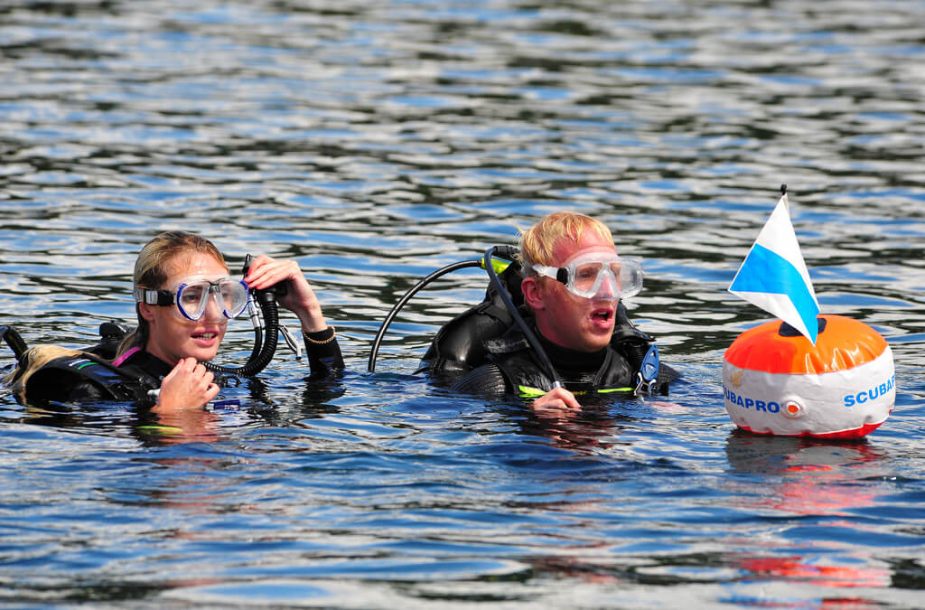 padi-smb-diver