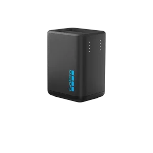 GoPro Dual Battery Charger HERO 13