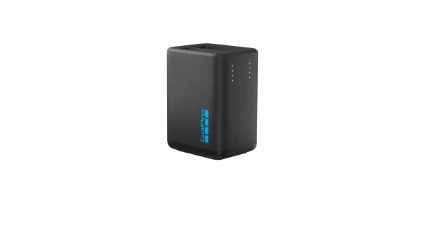 GoPro Dual Battery Charger HERO 13