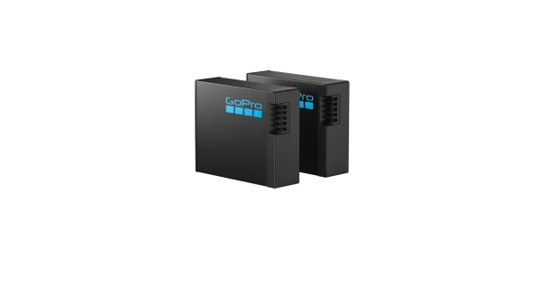 GoPro Dual Battery Charger HERO 13 - Image 3