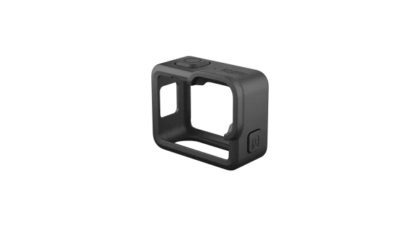 GoPro HERO Protective Sleeve