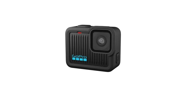 GoPro HERO Protective Sleeve - Image 3
