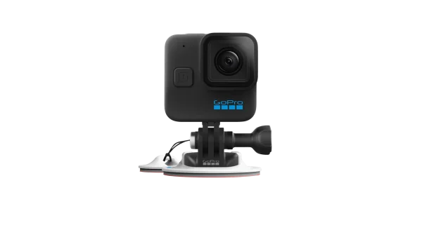 GoPro Surfboard Camera Mount - Image 5