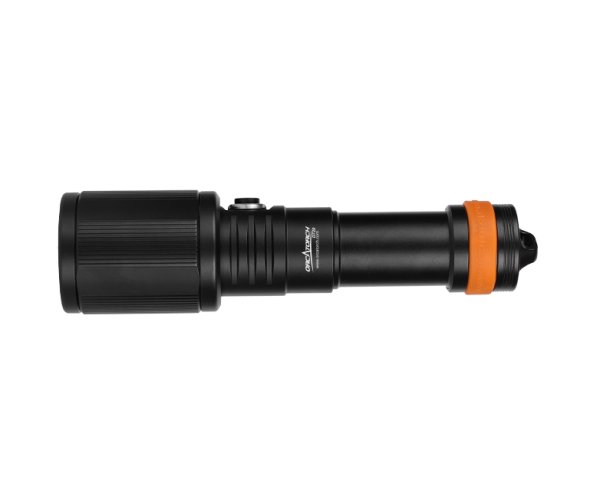D720 ORCATORCH DIVE LIGHT - Image 2