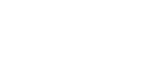 london school of diving