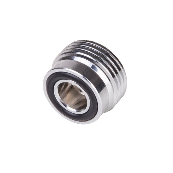 IST DIN-TO-YOKE INSERT