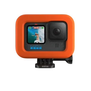 GoPro Floaty