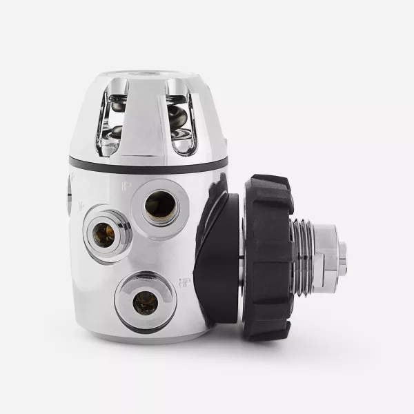 POSEIDON XSTREAM DEEP ESSENTIALS KIT - Image 3