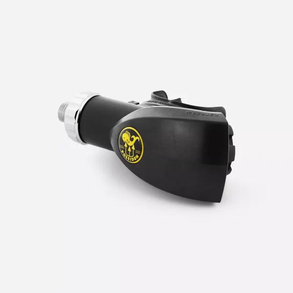 POSEIDON XSTREAM DEEP ESSENTIALS KIT - Image 2