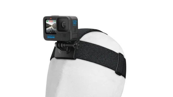 GoPro Adventure Kit 3.0 - Image 6