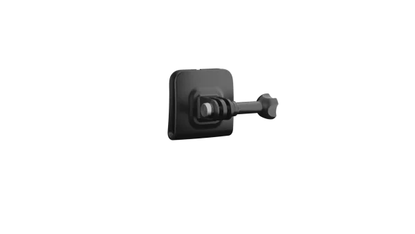 GoPro Adventure Kit 3.0 - Image 5