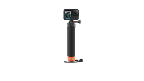 GoPro Adventure Kit 3.0 - Image 4