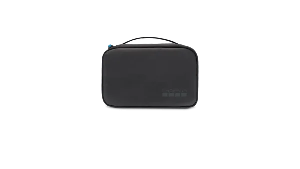 GoPro Adventure Kit 3.0 - Image 3