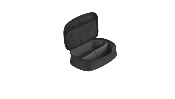 GoPro Adventure Kit 3.0 - Image 2
