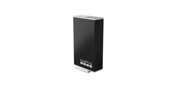 GoPro Max Dual Enduro Battery