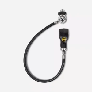 POSEIDON XSTREAM DEEP ESSENTIALS KIT